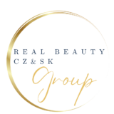 Group Real Beauty